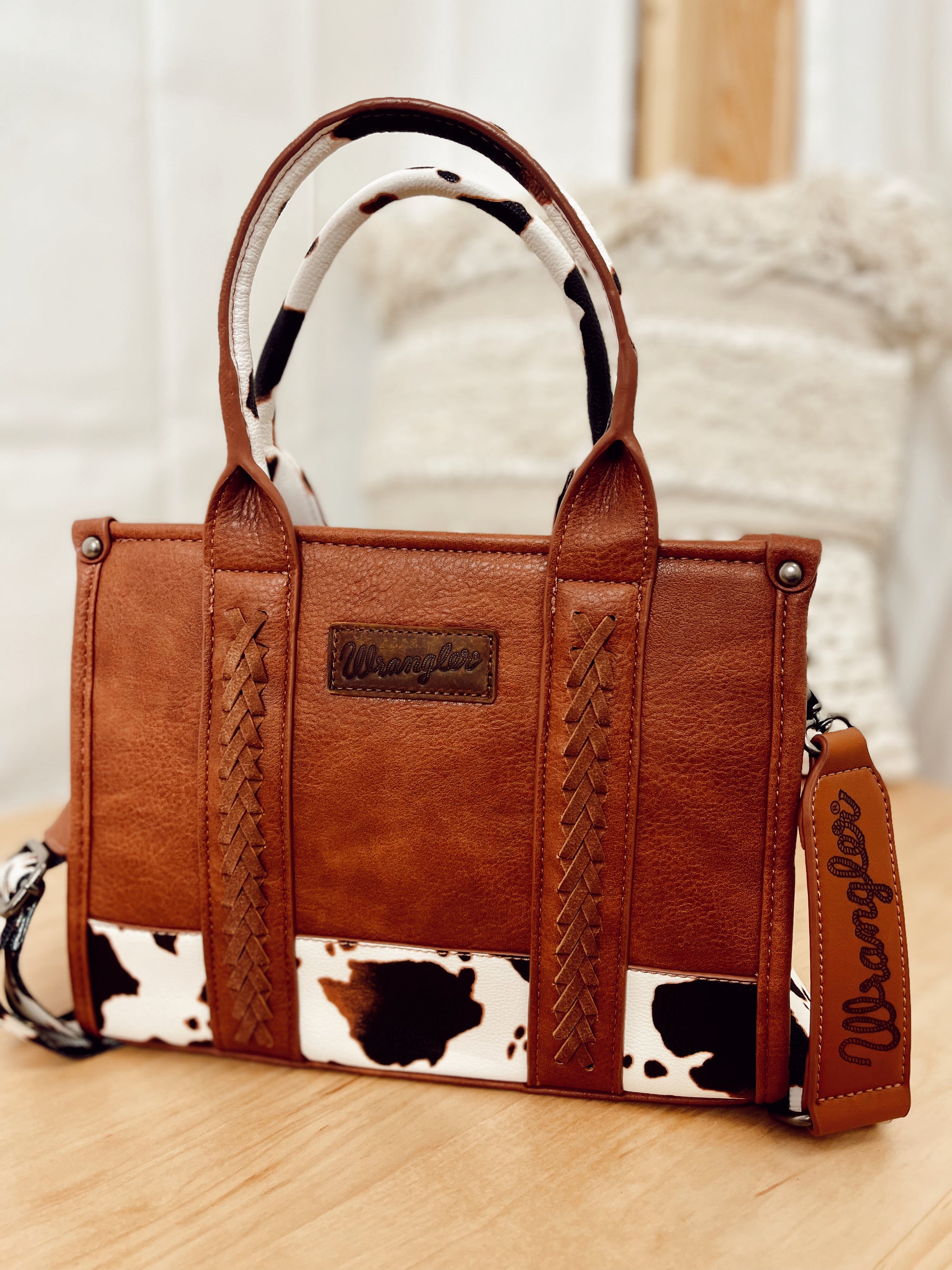 Buy Miss Wish Women Brown Handbag Brown Online @ Best Price in India |  Flipkart.com
