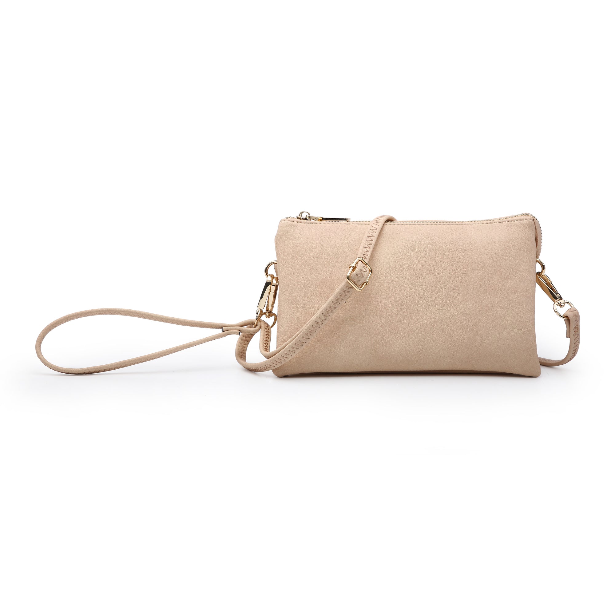 Bailey Crossbody